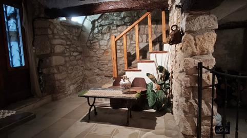 Photo 5 of House or chalet for sale in El Vilosell, Lleida