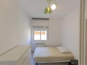 Appartamento in affitto a Calle la Ilíada