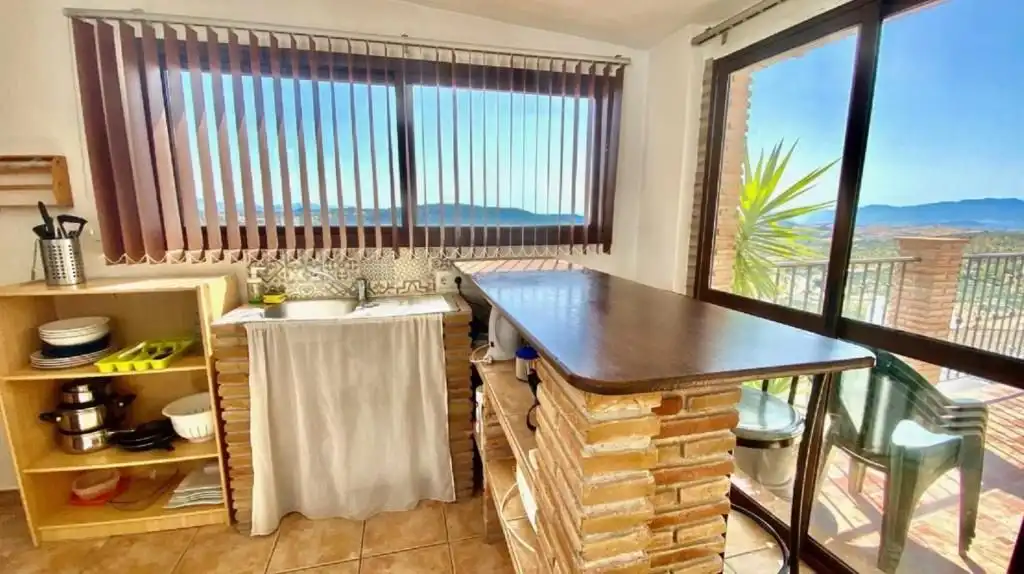 Inmuebles singulares en venta en 10 Calle Bajada Meson, imagen 13