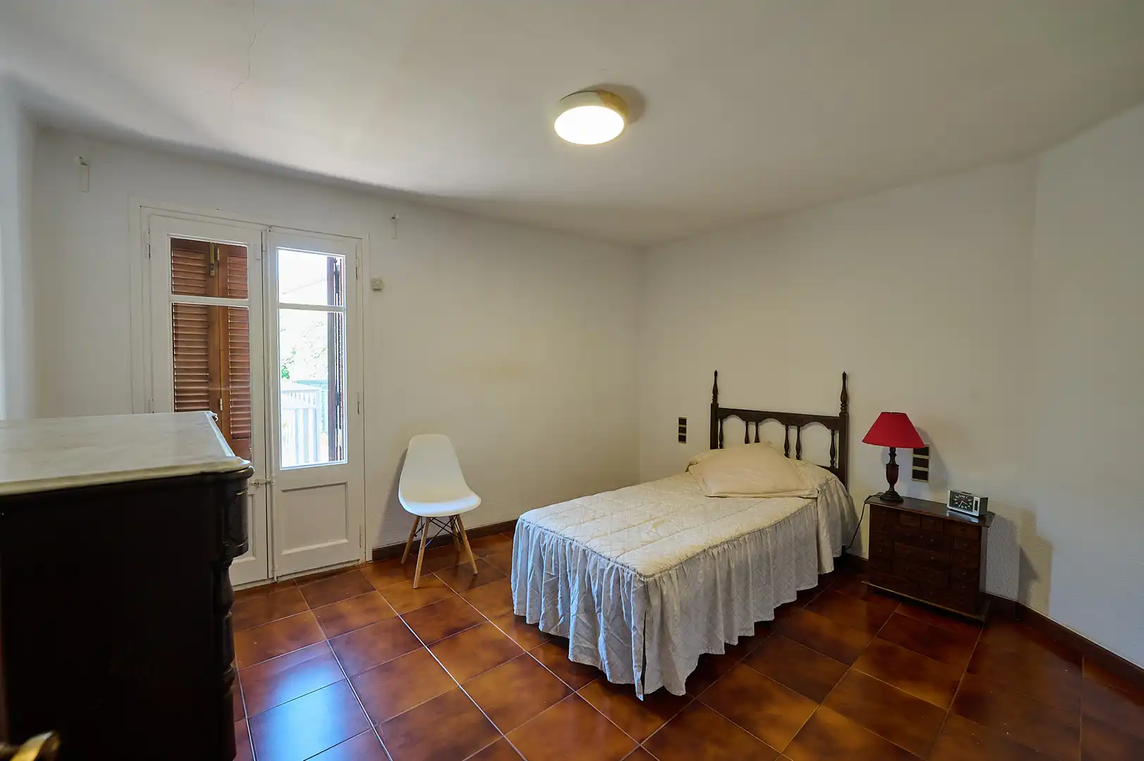 Casa con terraza en venta en Carrer Castellar, imagen 29