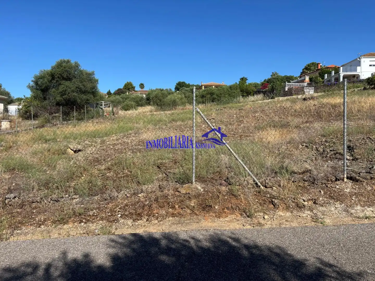 Terrenys i solars en venda a Almodóvar del Río, imagen 4
