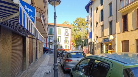 Photo 3 of Flat for sale in Azken Portu - Behobia, Irun