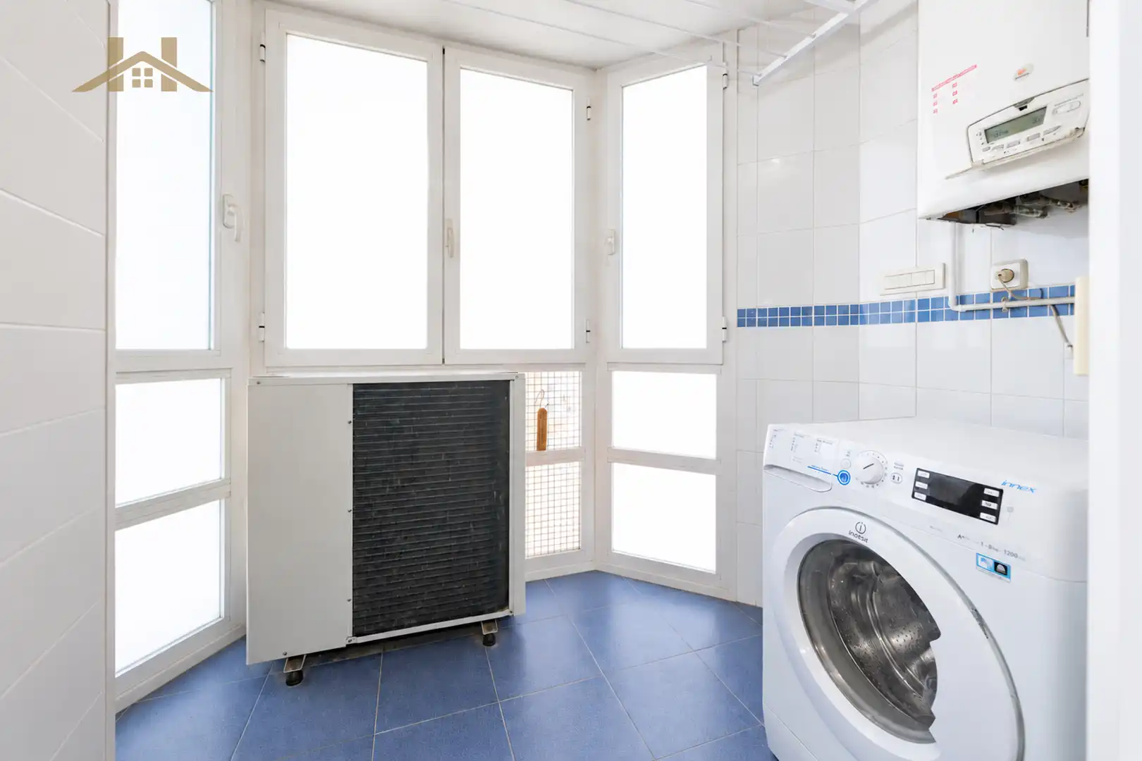 Wohnung mit Aufzug zum Verkauf in Calle de Beatriz Galindo, imagen 4