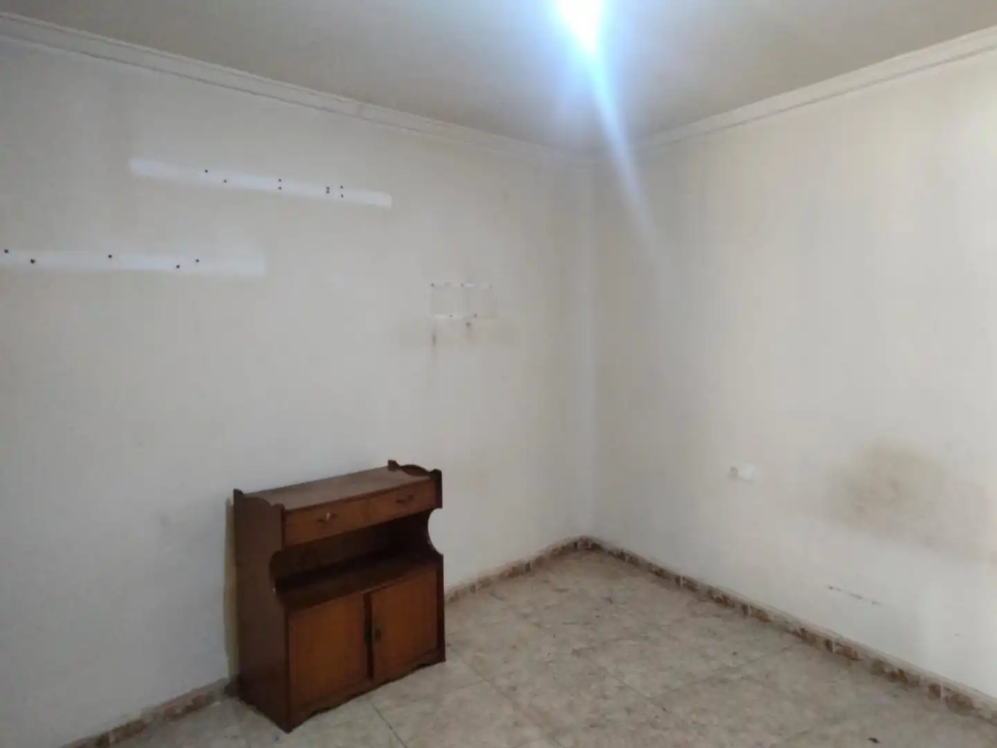 Wohnung zum Verkauf in Elche / Elx