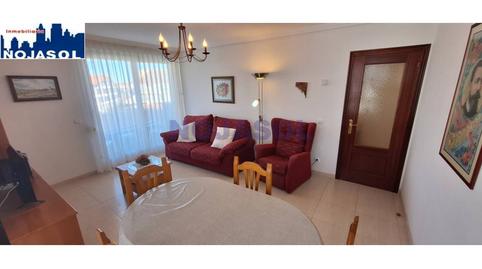 Foto 4 de Apartamento de alquiler en Alcarite, 15, Pedroso, Cantabria