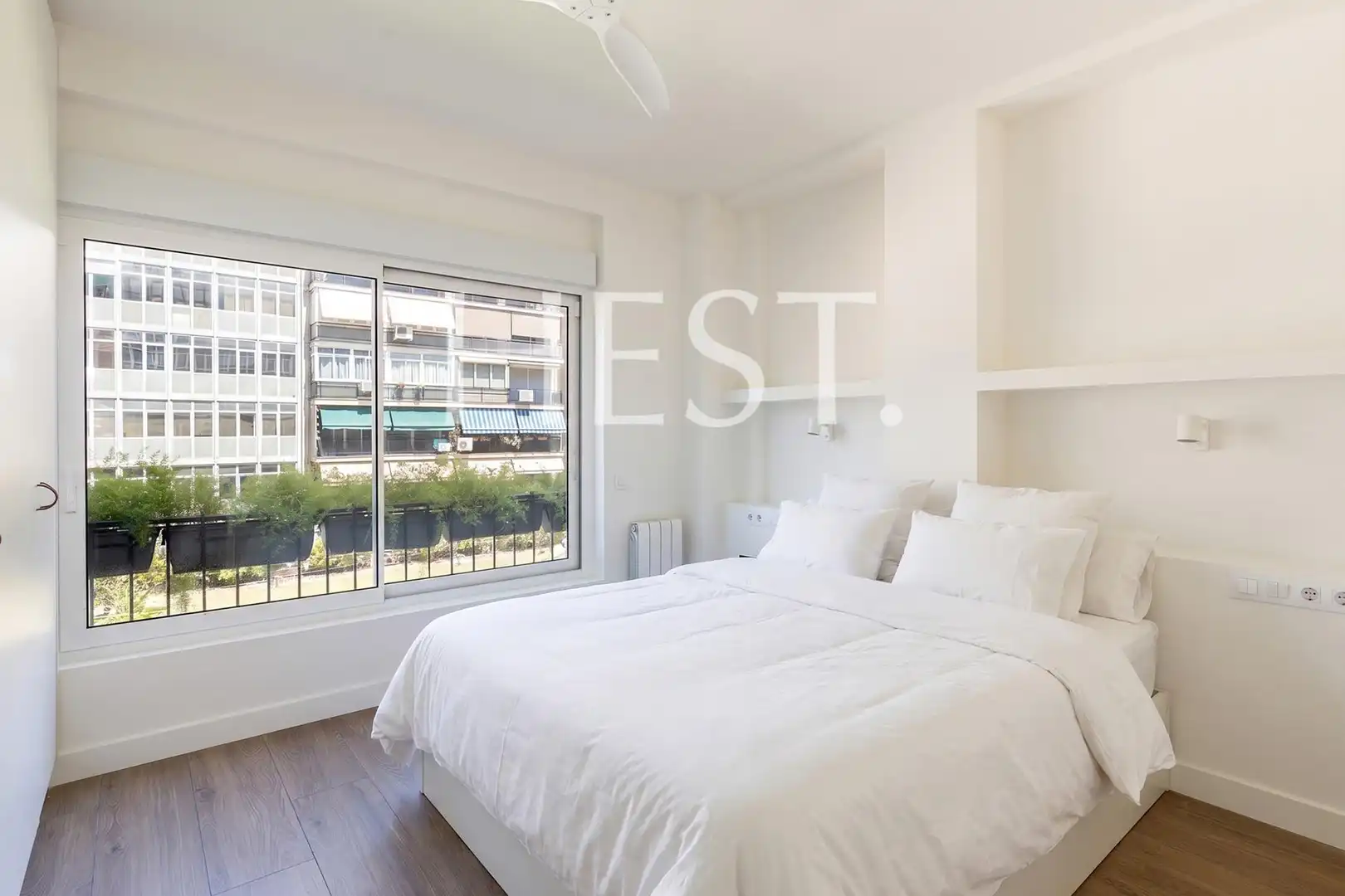 Appartamento con ascensore in vendita a Carrer de Tuset, imagen 25
