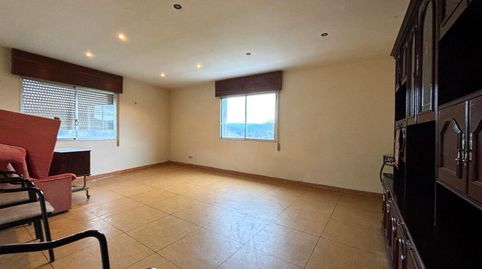 Foto 3 de Casa o xalet de lloguer a Vilaboa, Pontevedra