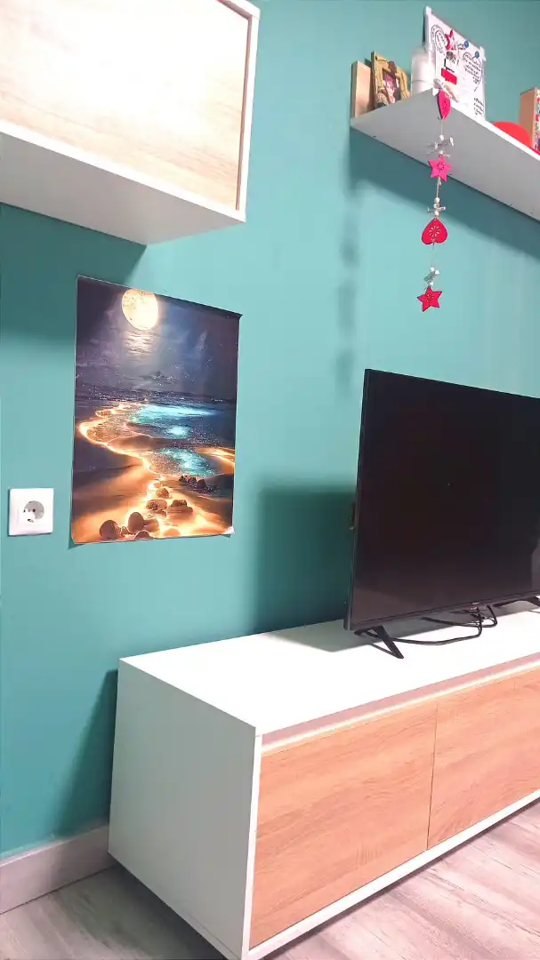 Casa amb terrassa en venda a Fuenmayor, imagen 16