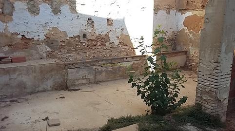 Foto 4 de Casa o xalet en venda a L'Alcúdia, Valencia