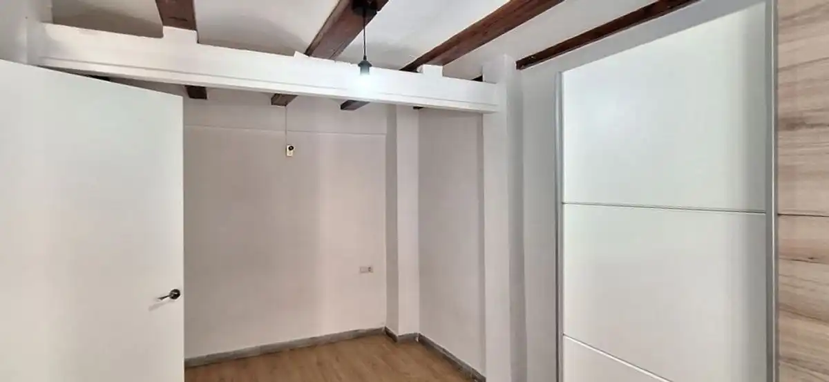 House with terrace for sale in Carrer del Tir, imagen 8
