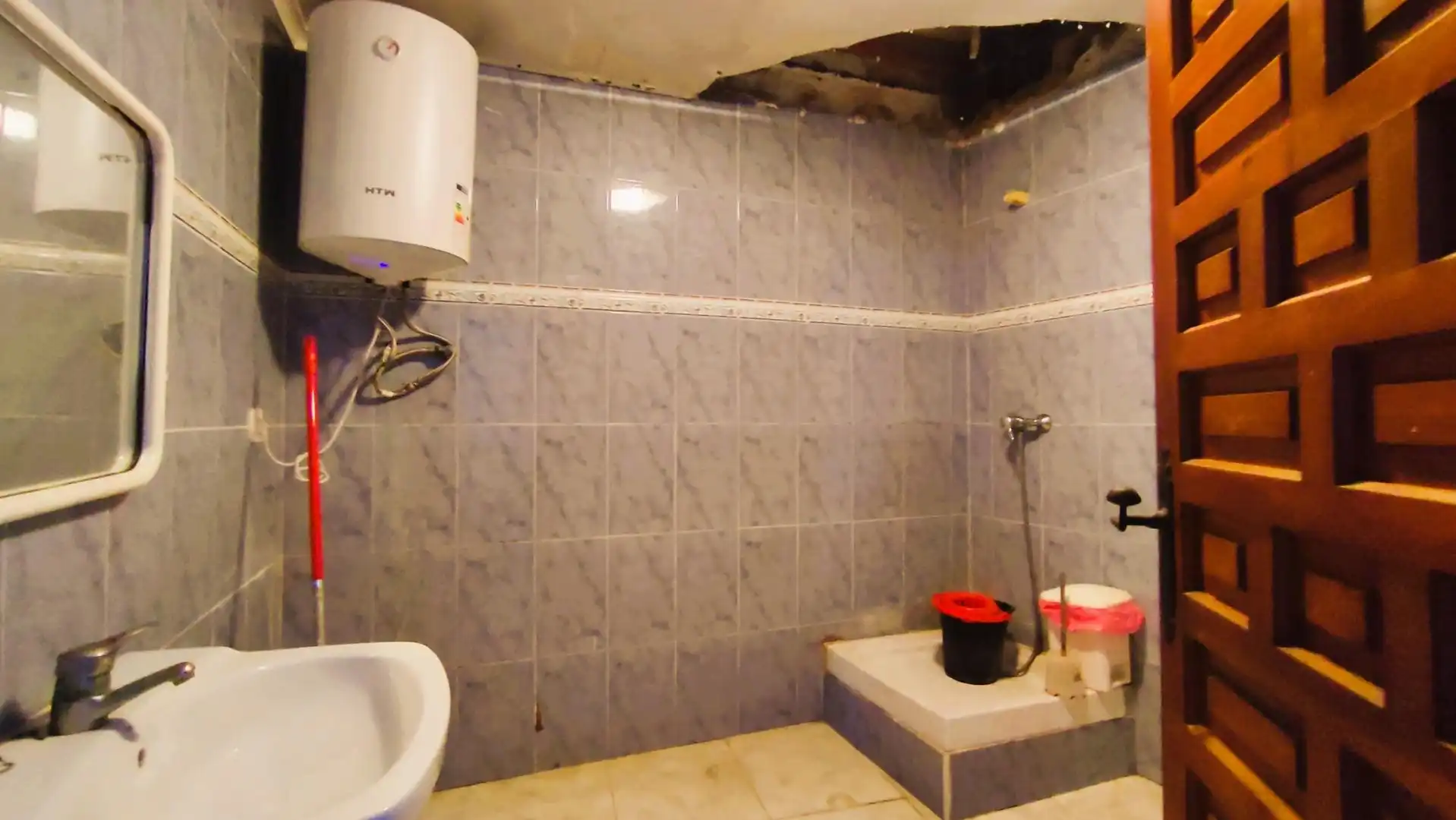 House for sale in Calle de la Abadía, imagen 8