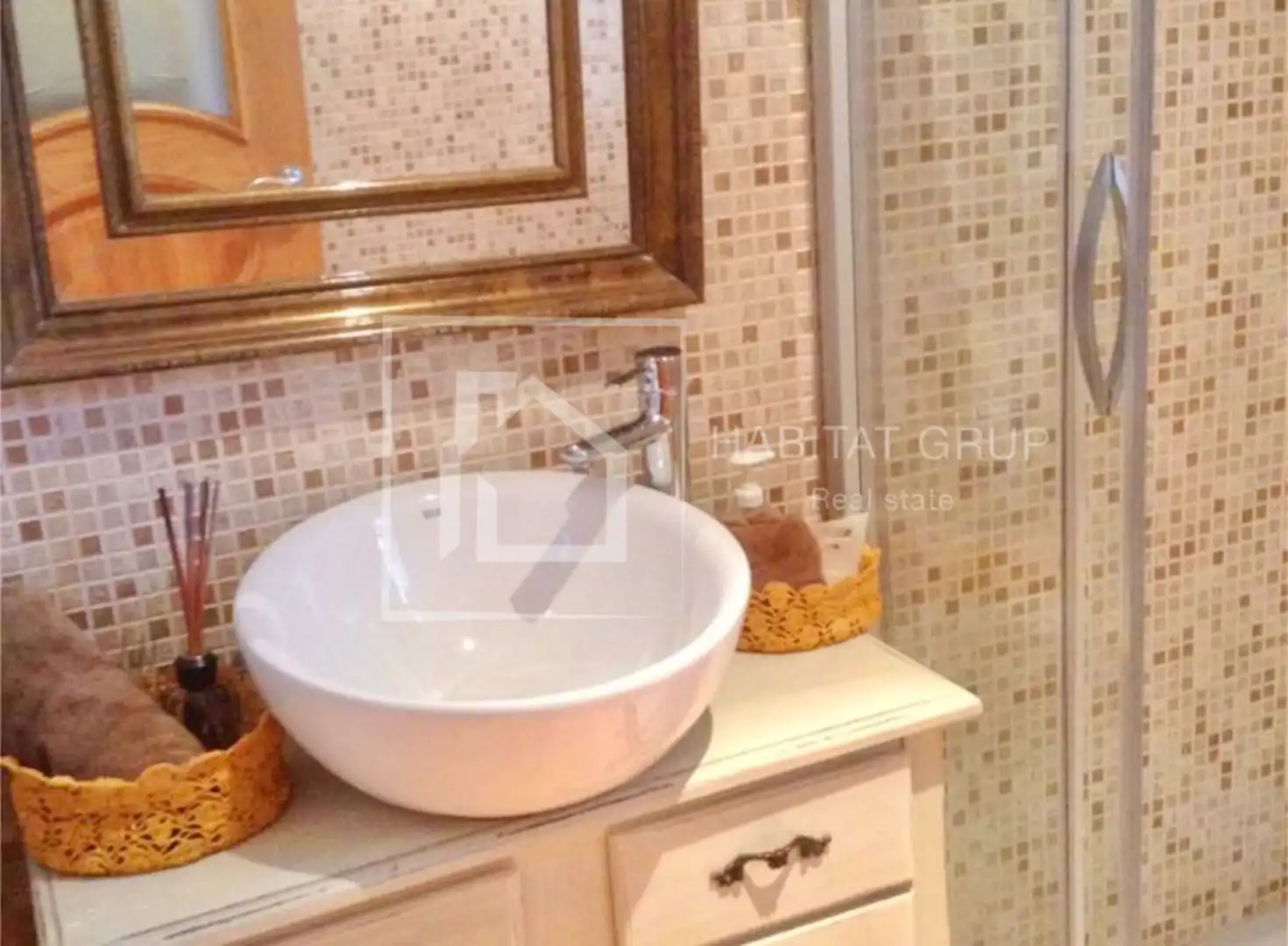 Casa en venta en Bellver de Cerdanya, imagen 10