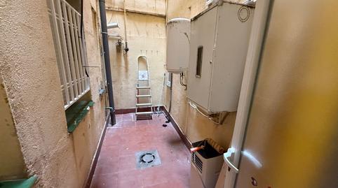 Foto 5 de Apartamento en venta en Numancia,  Madrid Capital