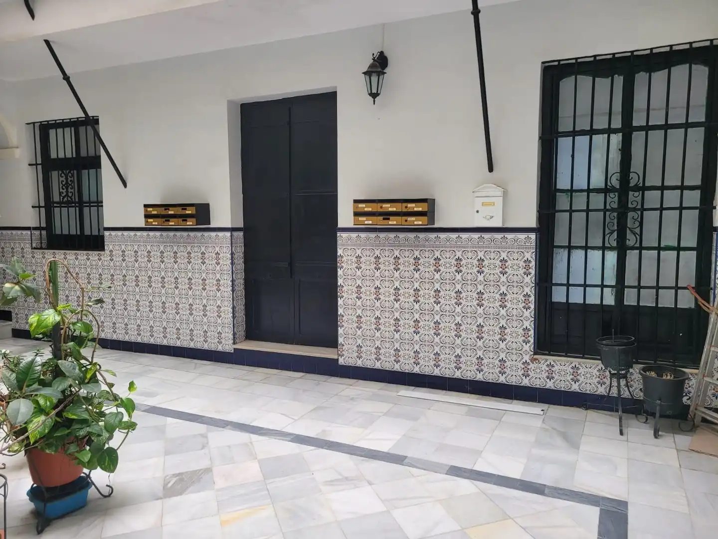 Gewerbefläche zum Verkauf in Centro Histórico, imagen 19