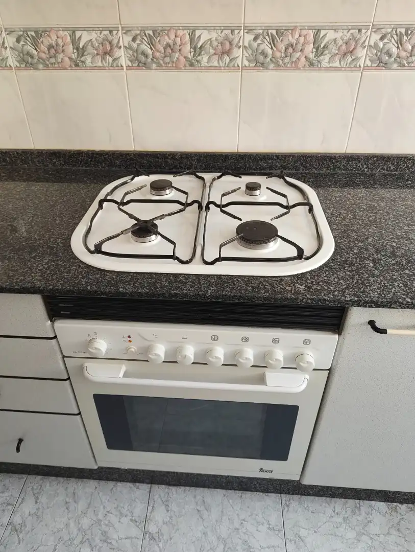 Flat with lift to rent in Rascanya, imagen 2