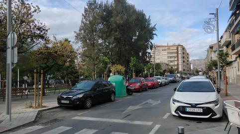 Photo 3 of Apartment for sale in Plaza de Toros - Avenida Chapí - Trinquete, Alicante