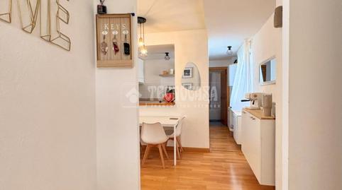 Photo 2 of Flat for sale in C. Fray Diego de Ocaña, Urbanización San Isidro, Ocaña