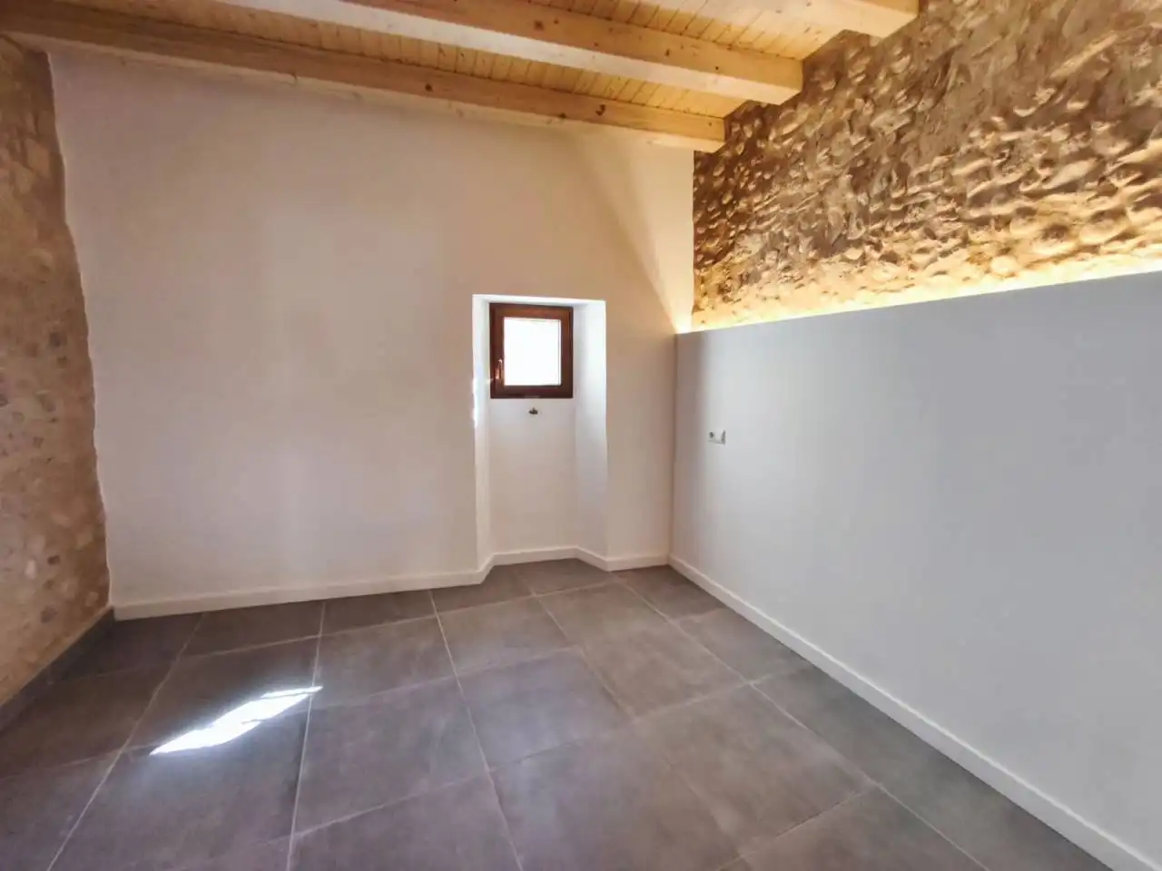 Casa in affitto a Navata, imagen 15