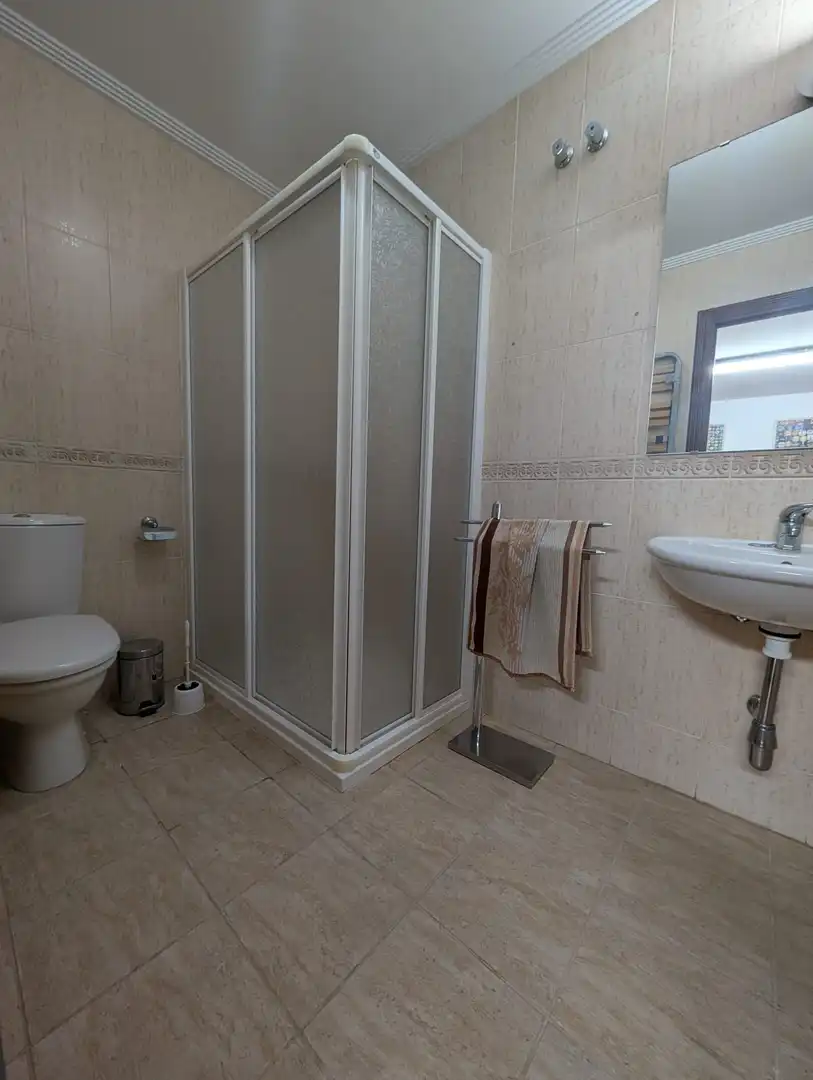 Casa en venda a El Portil, imagen 49