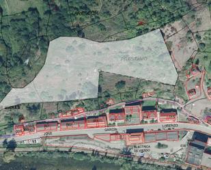 Residential for sale in Mieres (Asturias)