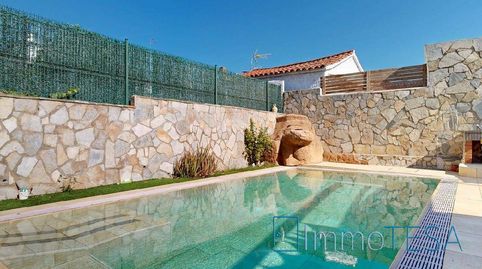 Foto 3 de Casa o chalet en venta en Can Serra, Barberà del Vallès