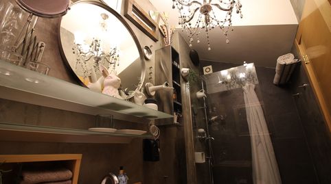 Foto 5 de Casa o xalet en venda a Besalú, Girona