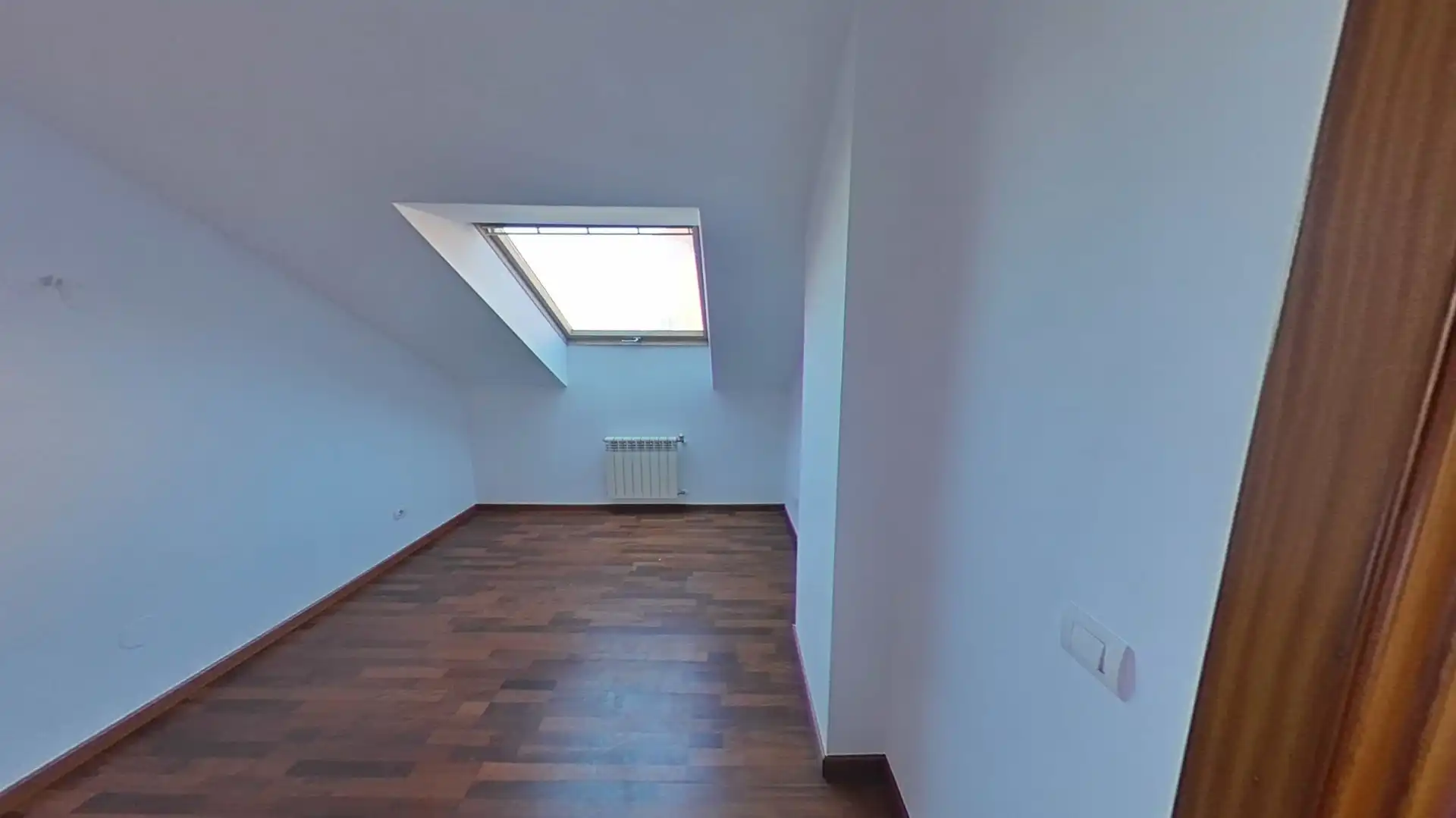 Flat with lift for sale in C/ Federico García Lorca, imagen 15