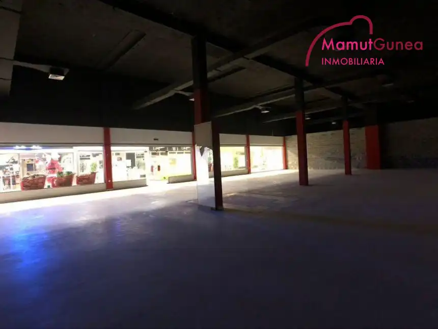 Locale commerciale in vendita a Oiartzun, imagen 4
