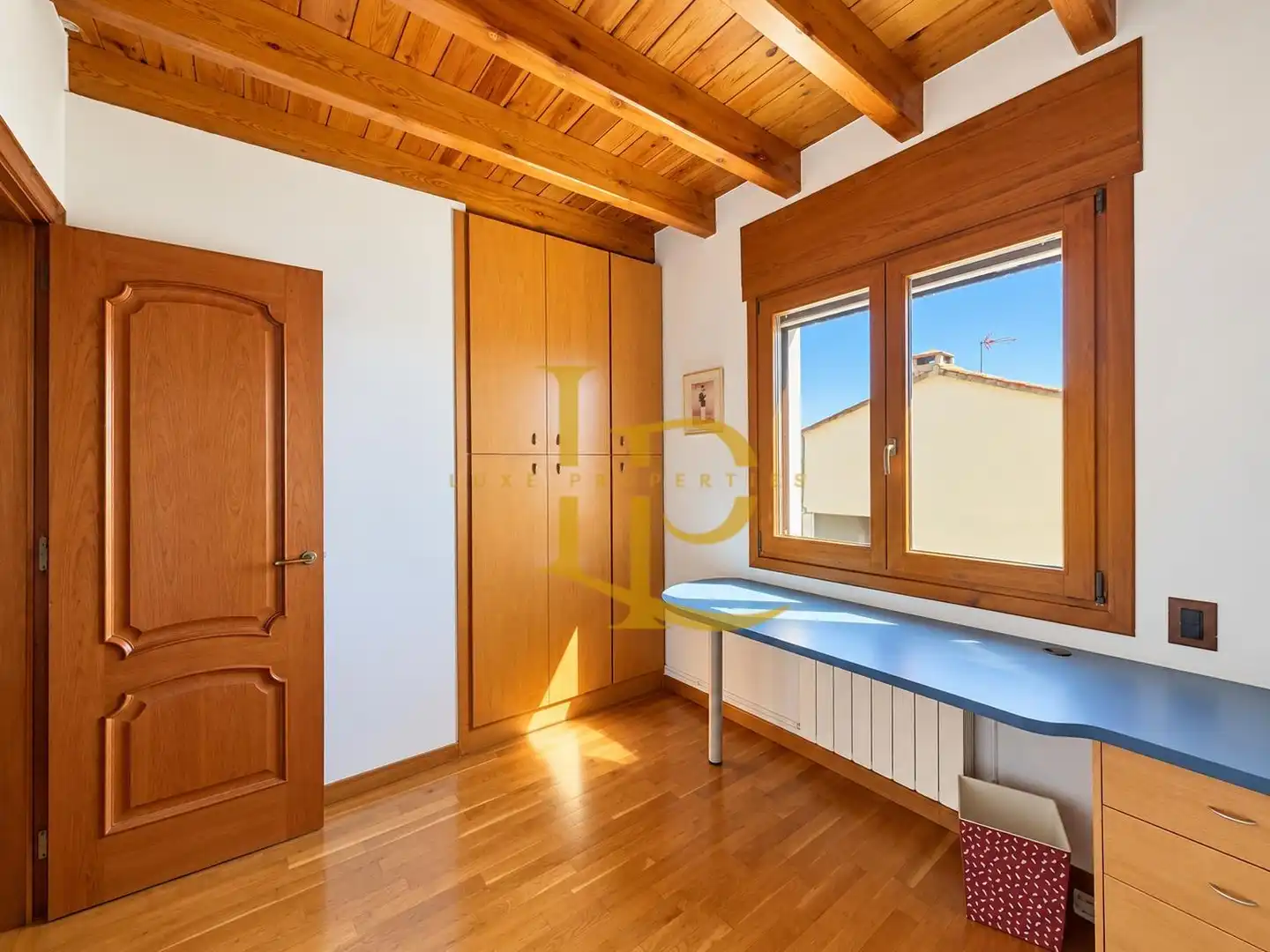 Casa con piscina en venta en Carrer Ametllers, imagen 34