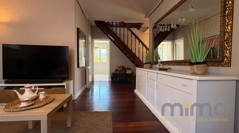 Foto 2 de Dúplex en venta en Gaztaño Auzoa, 27, Agustinak / Agustinas - Markola, Errenteria