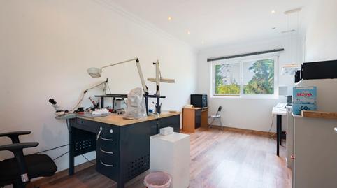 Photo 5 of Premises for sale in Partida Tosal - Zona dels Castellans, Jávea / Xàbia