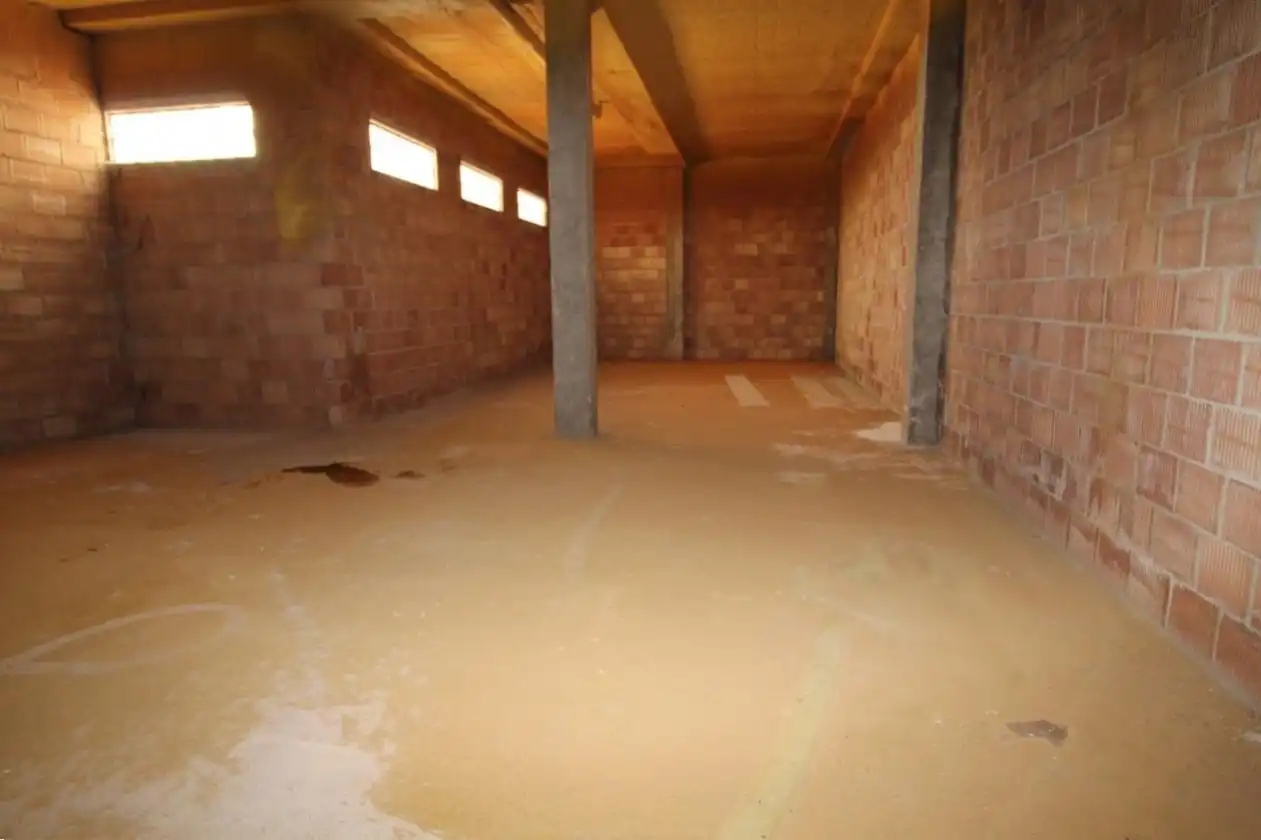 Local en venta en Maó - Mahón