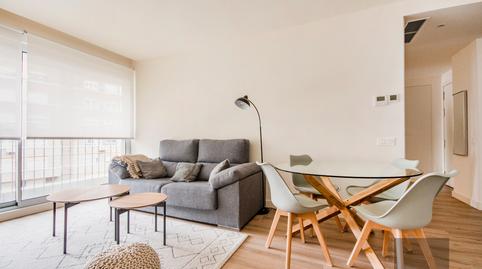 Photo 4 of Flat for sale in Calle de Carmen Cobeña, Acacias, Madrid