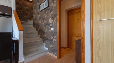 Foto 5 von Maisonette zum Verkauf in Calle Ntra Sra Nieves, Torrox Pueblo, Torrox