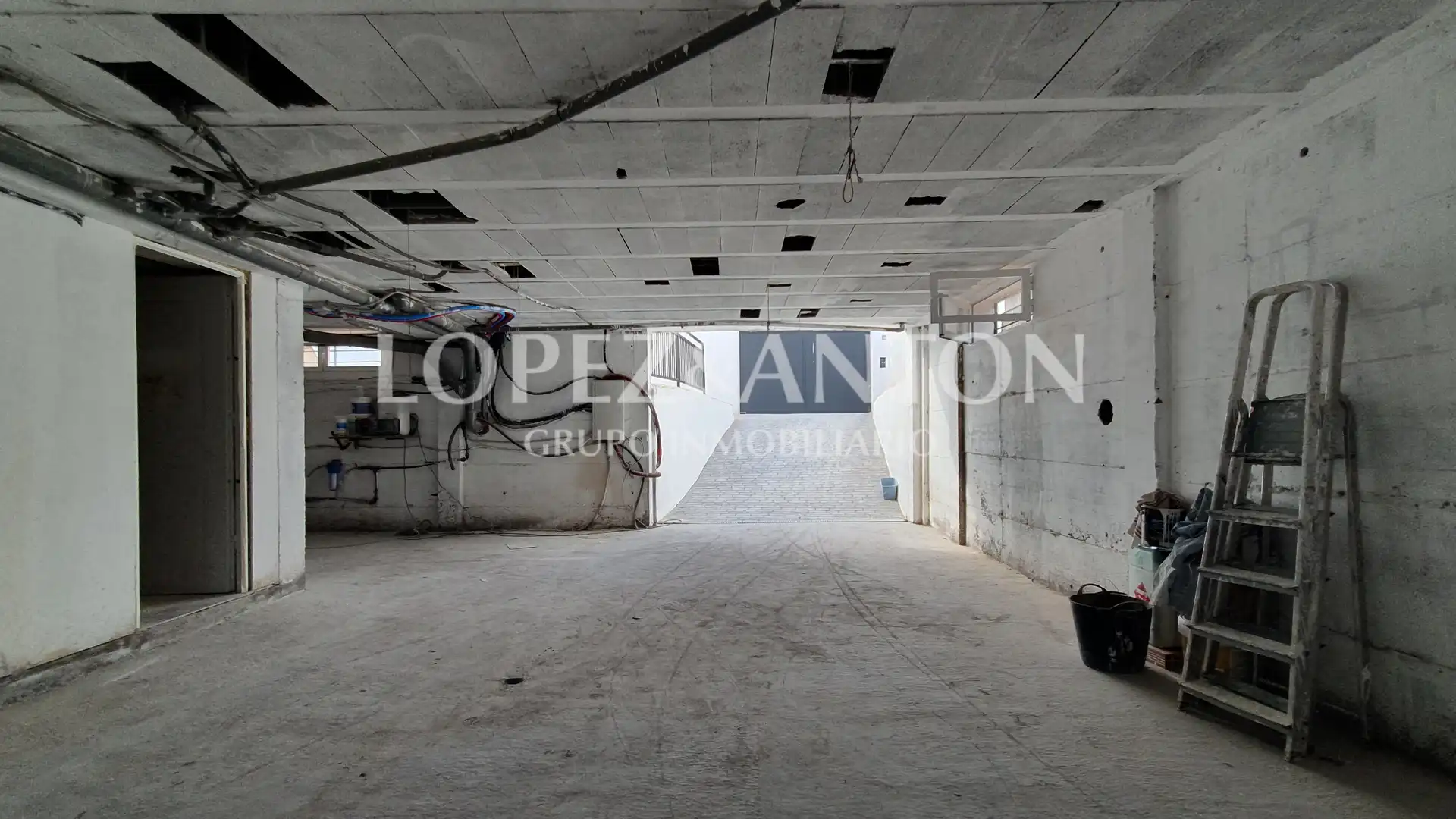 Houses for sale in L'Eliana  with Air Conditioner, Heating and Private garden