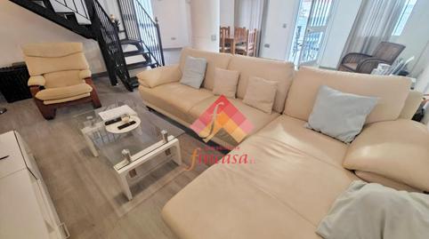 Foto 2 de Casa o xalet en venda a Centro, Ronda