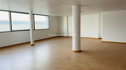 Photo 2 of Office for sale in Sa Indioteria Urbà, Illes Balears