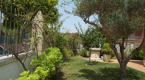 Photo 3 of Houses for sale in Els Canons - Les Orioles - Can Paulet, Sant Boi de Llobregat