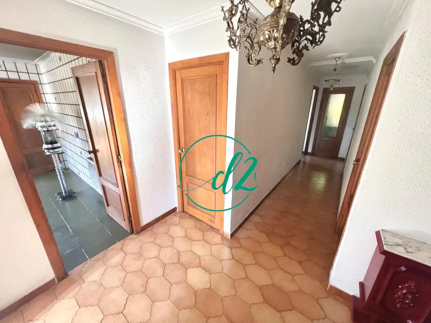 House for sale in A Gudiña, imagen 29