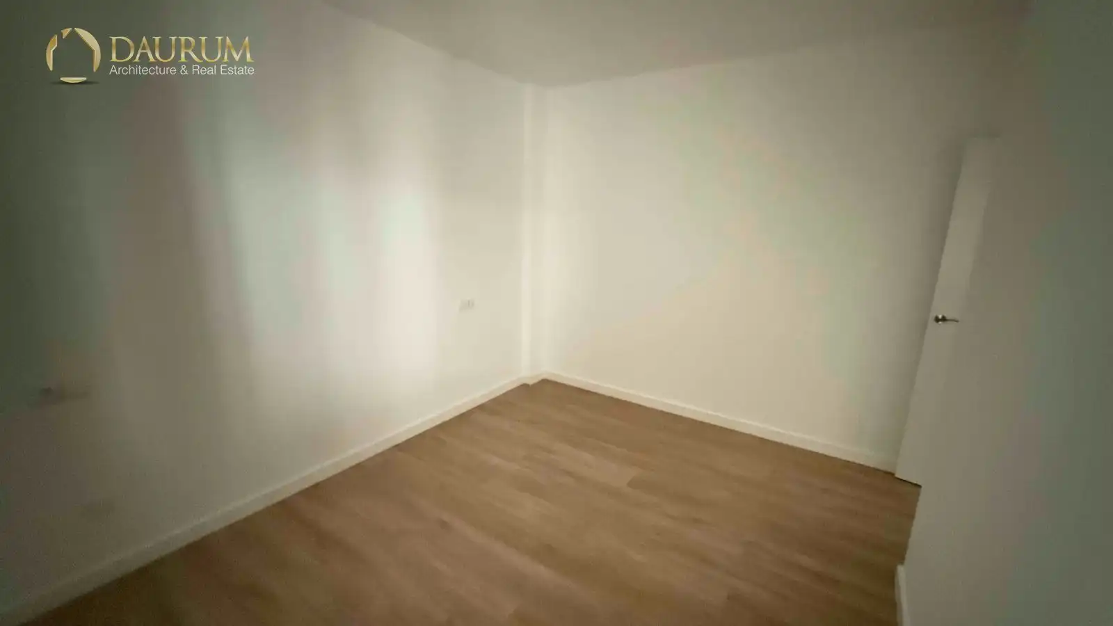 Flat with lift for sale in Clavel, imagen 22