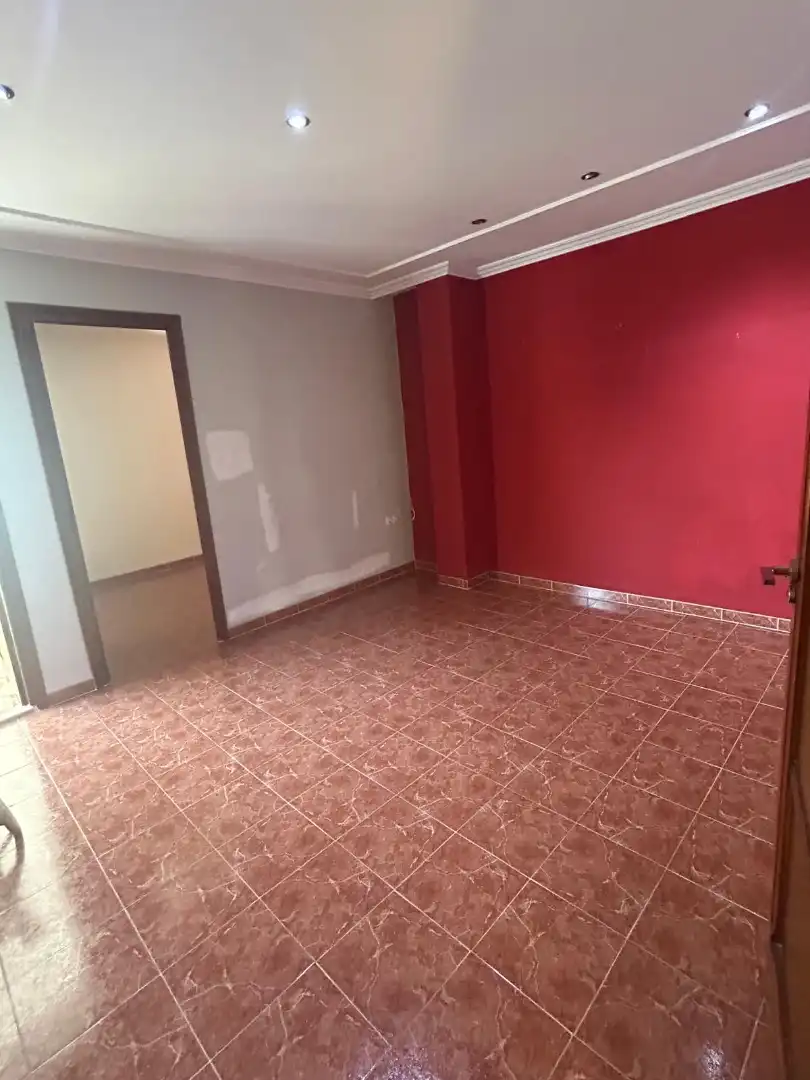 Piso en venta en Sueca con Terraza, Trastero y Horno