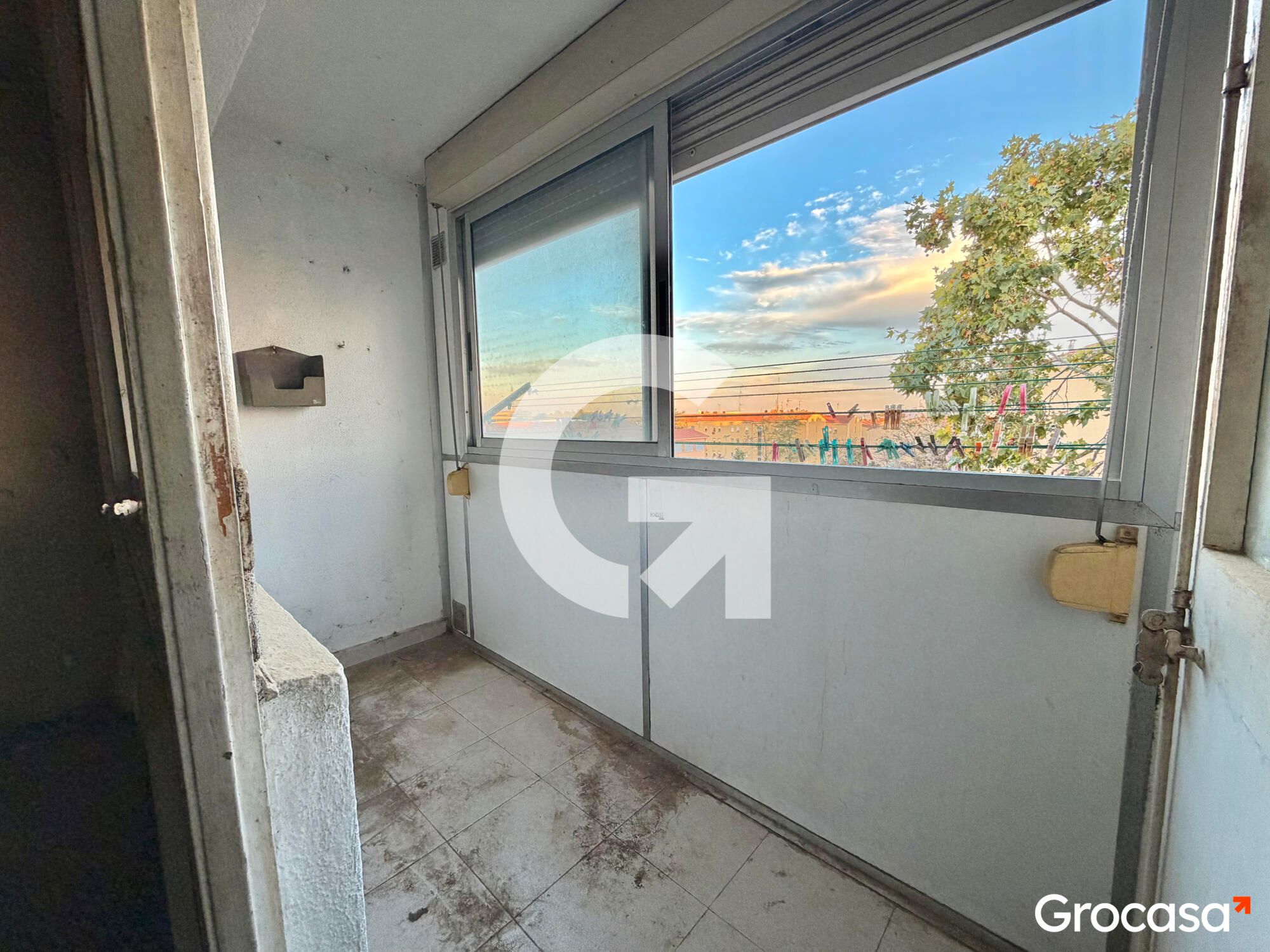 Flat for sale in CL CAMI DE LA SENYORA,DEL, Sant Llorenç