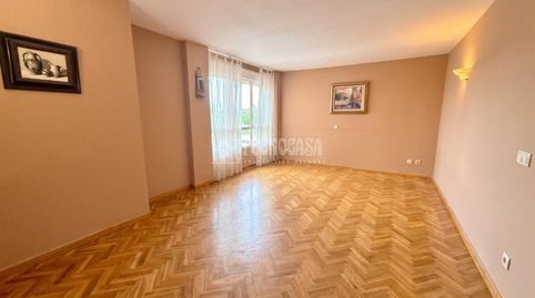Foto 3 de Piso en venta en Ensanche de Vallecas - La Gavia, Madrid Capital