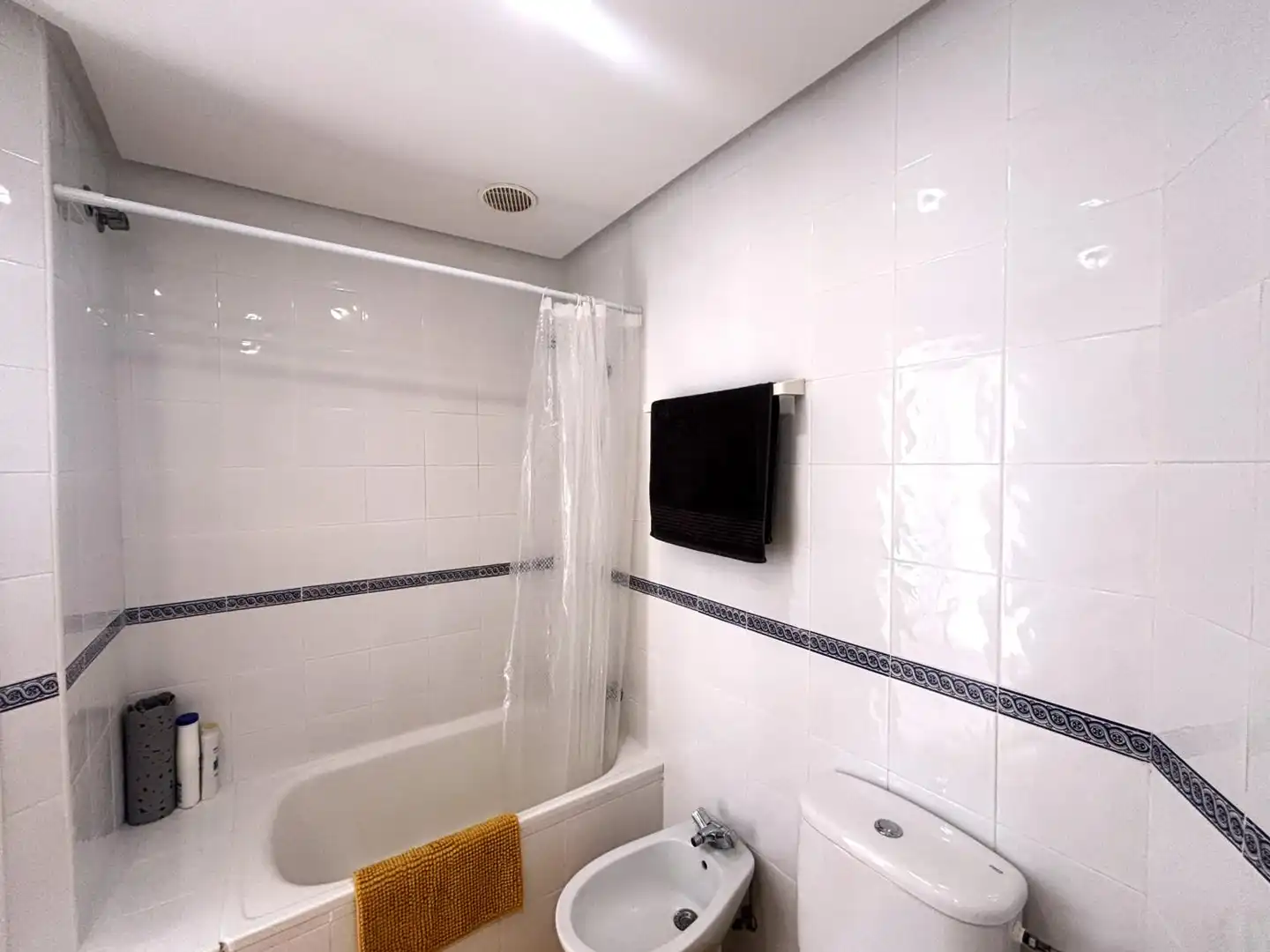 Flat with pool to rent in El Rompido, imagen 19