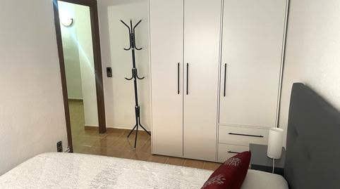 Photo 2 of Flat for rent in Calle de Eugenia Bueso, Las Fuentes, Zaragoza Capital