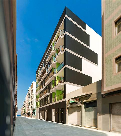 Photo 2 of Box room for sale in Calle Sargento Llagas, 8, Santa Catalina - Canteras, Las Palmas