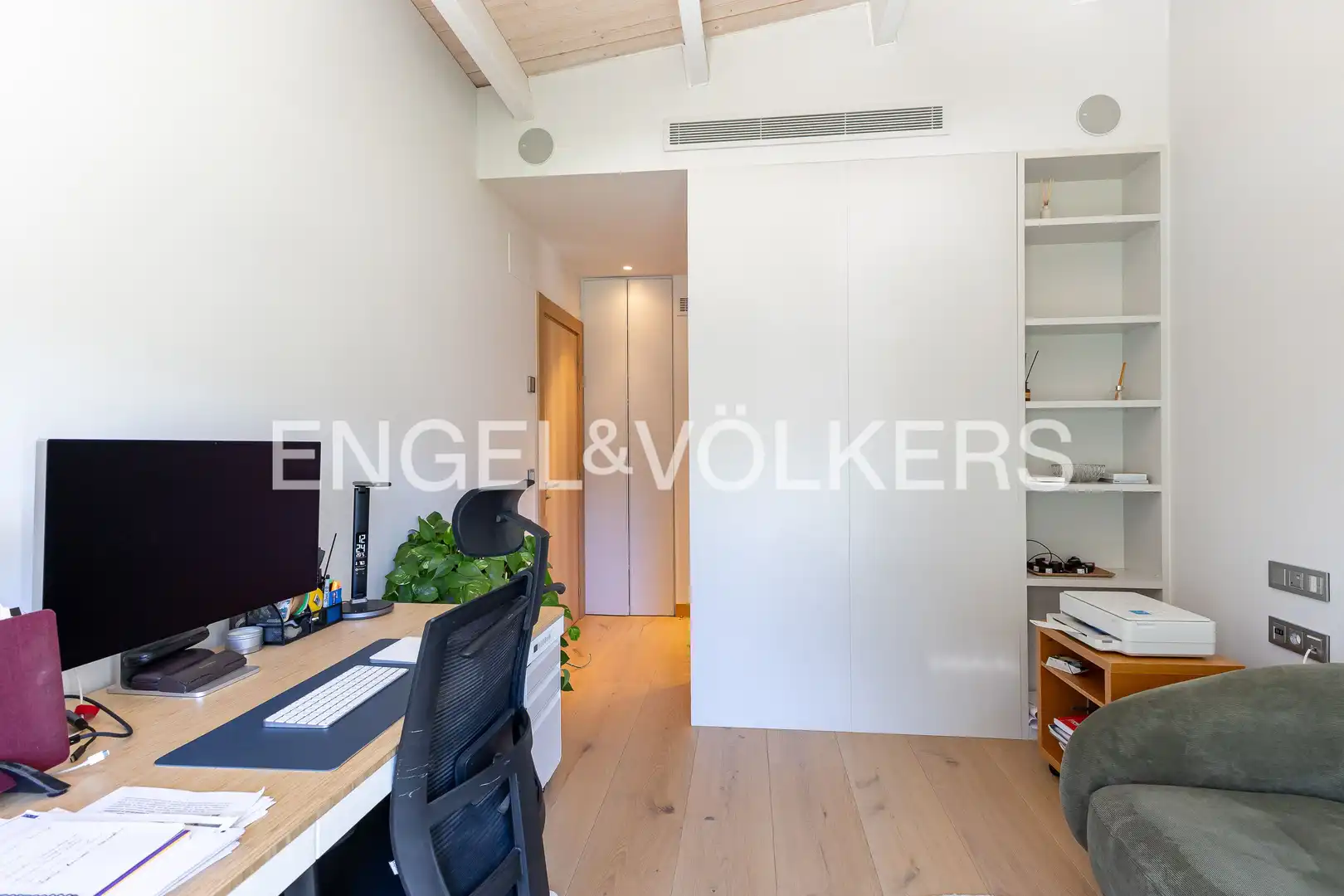 Maison avec piscine à vendre à Urbanización La Moraleja, imagen 29