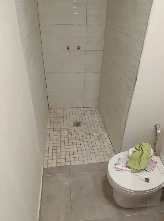 Casa in vendita a Cocentaina, imagen 17