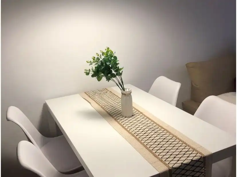 Apartamento con piscina en alquiler en canigo 29, imagen 5