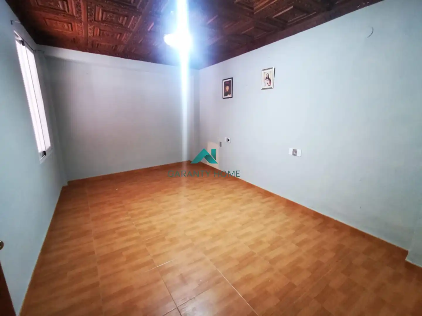 Appartamento con terrazza in vendita a Torredonjimeno, imagen 3